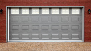 Garage Door Repair at Atlantic Hull, Massachusetts